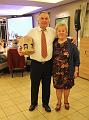 MG-WAKE UP DINNER 5-3-2016 (51)
